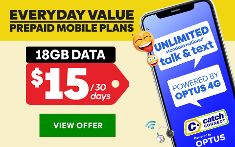 #Get 18GB data at $15 for 30 Days - VIEW OFFER