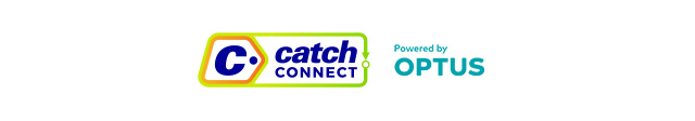 Catch Connect