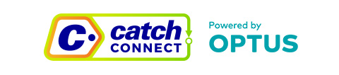 Catch Connect