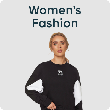 Women Fashion