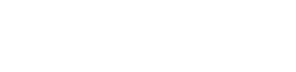 Catch Affiliates Logo