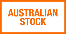 Australian Stock