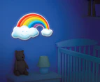 In My Room Jr. Pretty Pretty Rainbow