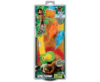 Jungle Book Magnetic Fishing Game 