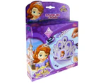 Sofia The First Sparkling Crown