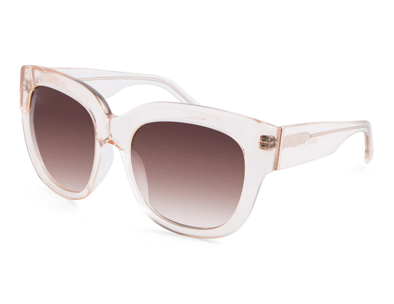 Sass n bide sunglasses outlet