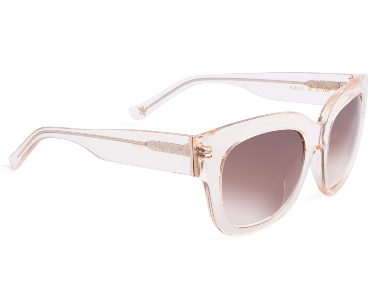 Sass and clearance bide arizona sunglasses