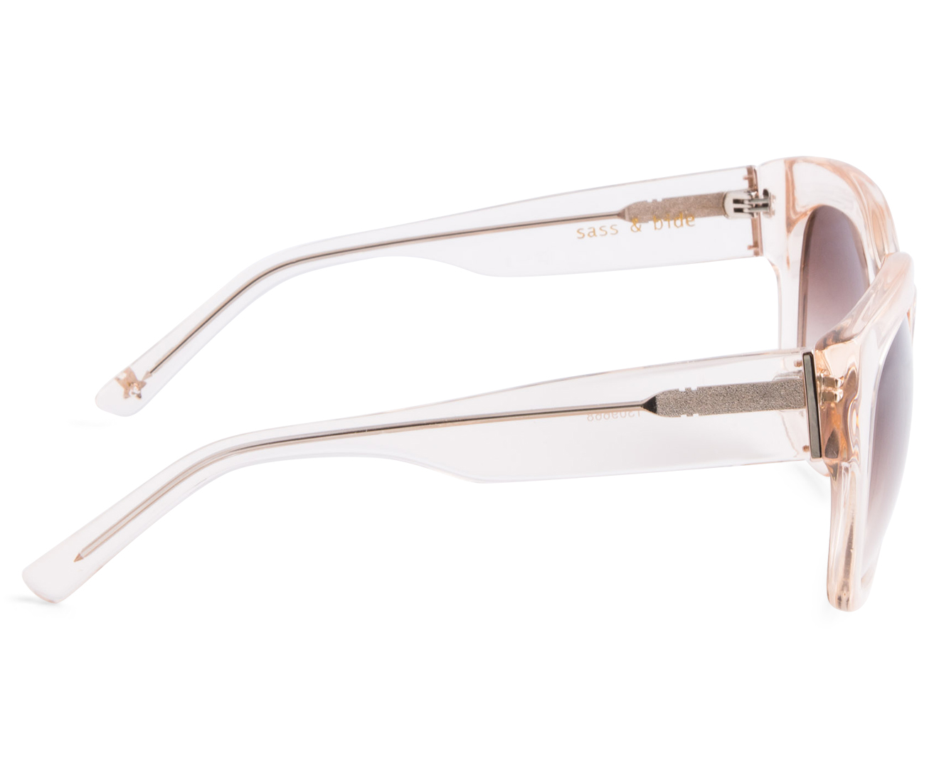 Sass and bide arizona sunglasses deals