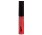 MAC Tinted Lipglass - Lychee Lux