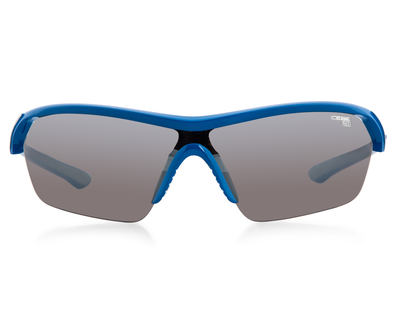 Cebe shop eyemax sunglasses
