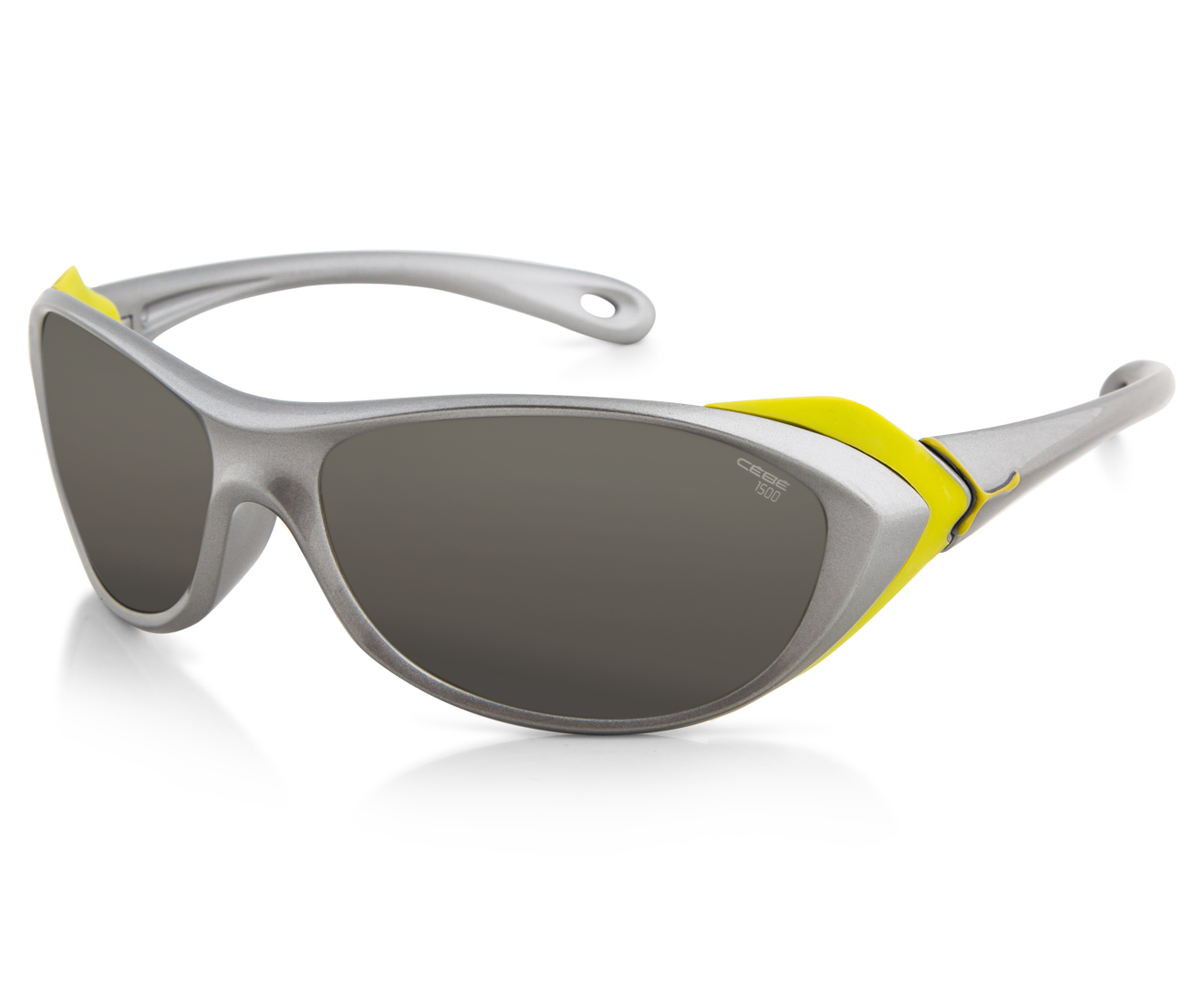 Cebe kite sunglasses sales