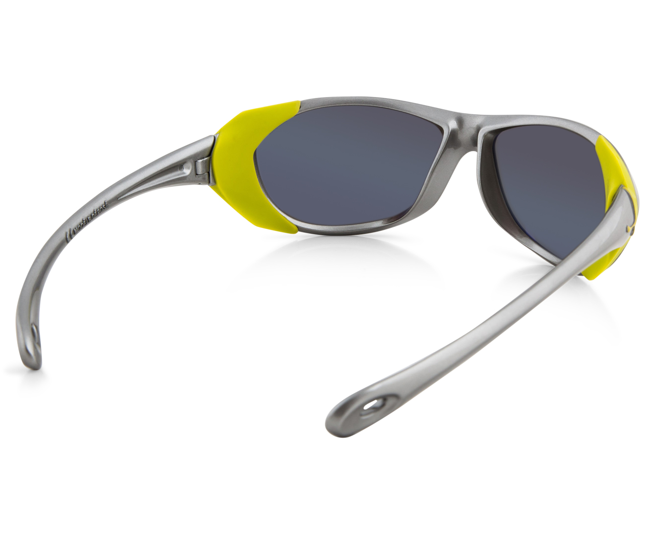 Cebe hot sale kite sunglasses