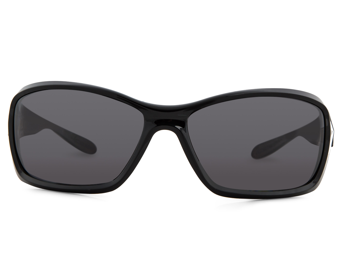 Cebe Impulse Sunglasses Black Catch
