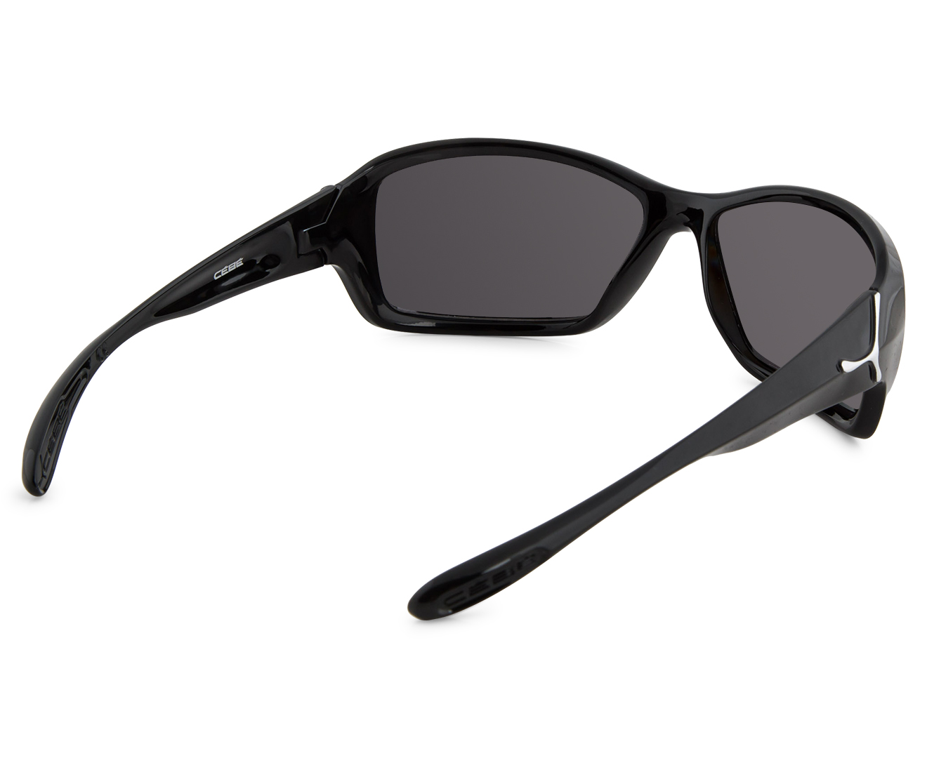Cebe impulse sunglasses on sale