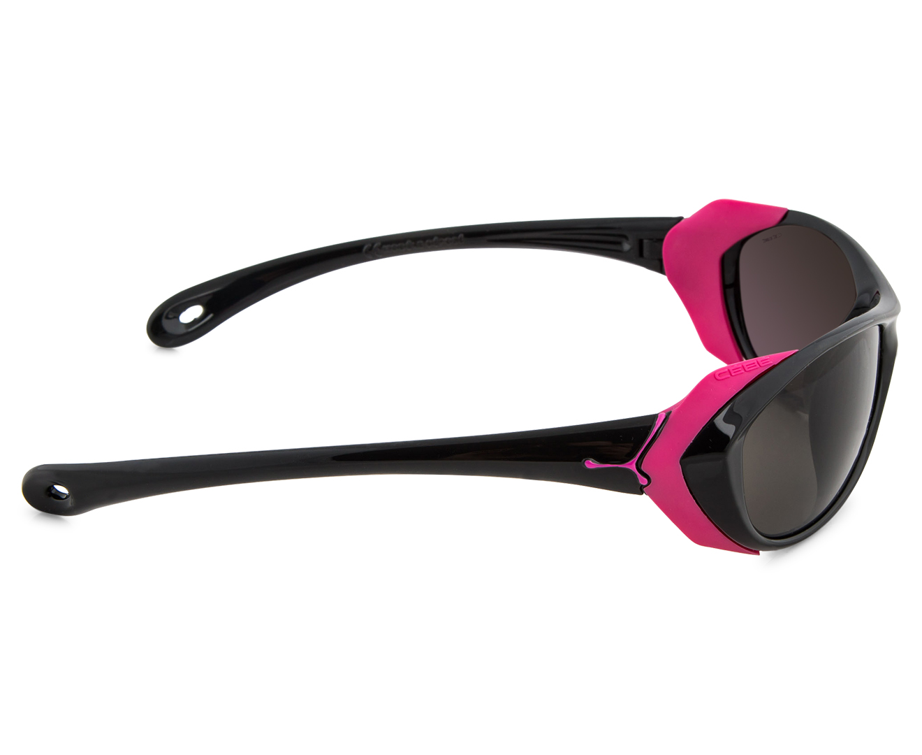 Cebe discount kite sunglasses