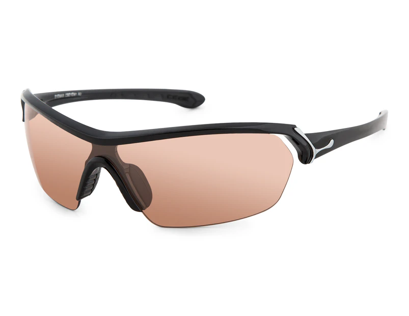 Cebe eyemax sunglasses sale