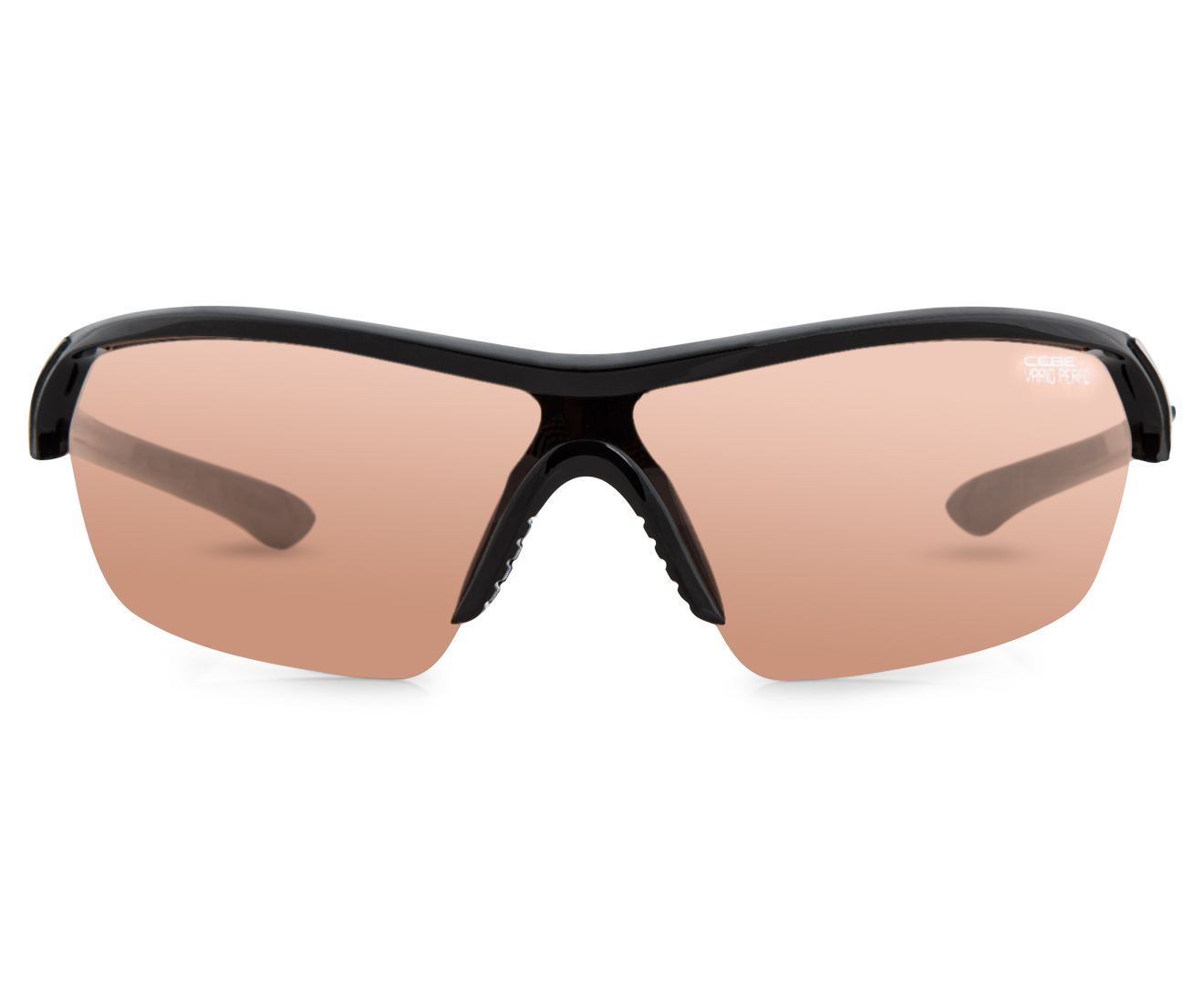 Cebe shop eyemax sunglasses
