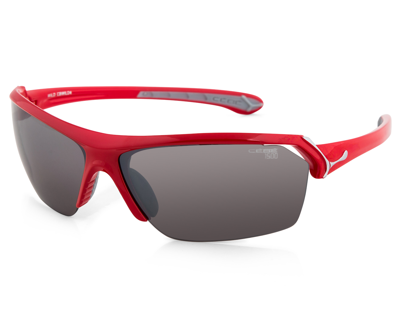 Cebe wild 1500 online sunglasses