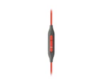 Philips Sports ActionFit Neckband Headset - Orange/Grey