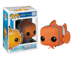 POP! Finding Nemo: Nemo Vinyl Figure