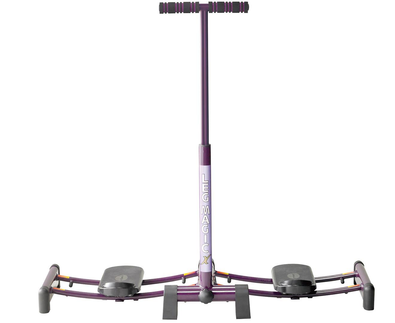 Leg magic sales machine reviews
