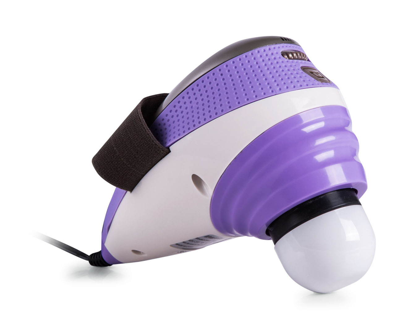 Homedics celulitis online