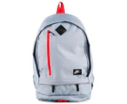 Nike Cheyenne 2000 Classic Backpack - Grey