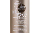 Redken Intra Force Treatment Thinning Hair 125mL