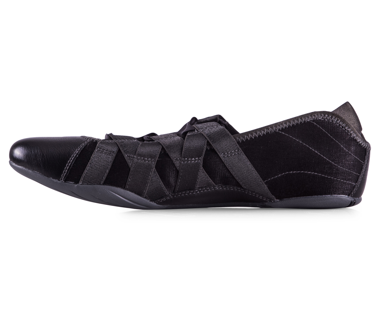 Clarks idyllic clearance