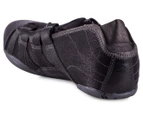 Clarks Women's Idyllic Pointe Shoes - Black