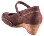 Clarks outlet harmonious day