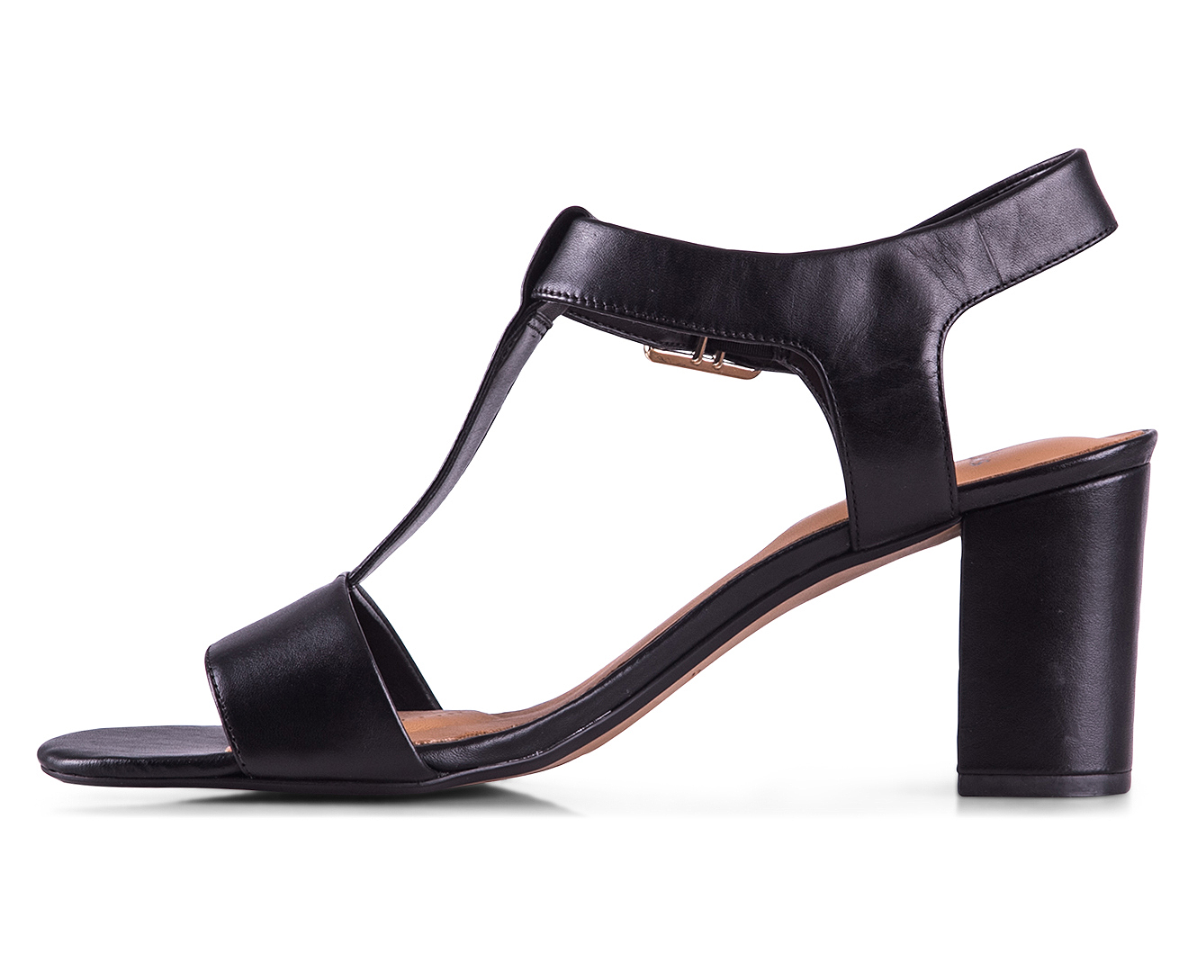Clarks online smart deva