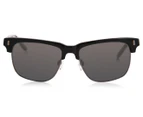 SPY Burnside Sunglasses - Black