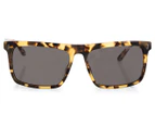 SPY Yonkers Sunglasses - Leopard