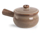 Innobella Ceramic Cooker - Original