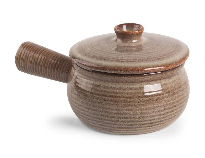 Preview image Innobella Ceramic Cooker - Original