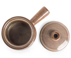 Innobella Ceramic Cooker - Original