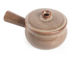 Innobella Ceramic Cooker - Original