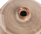 Innobella Ceramic Cooker - Original