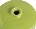 Innobella Ceramic Cooker - Green