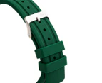 Lacoste Ante Watch - Green