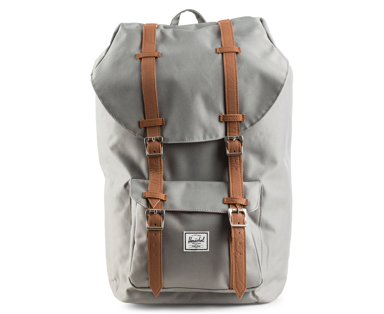 Herschel little america 23.5 hotsell l