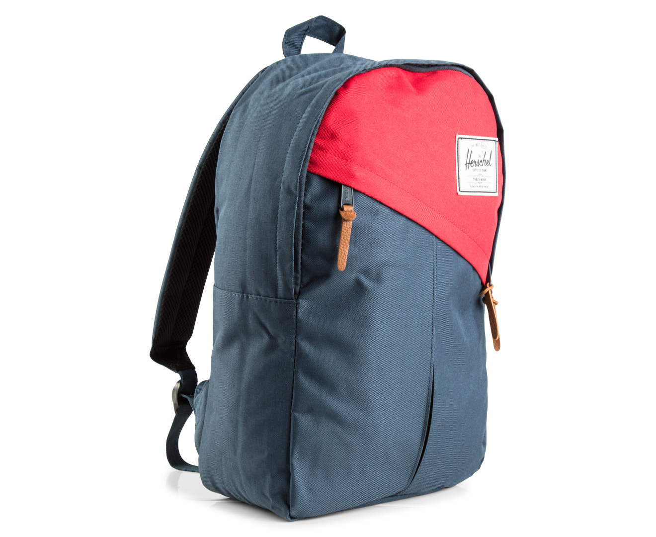 Herschel parker backpack outlet