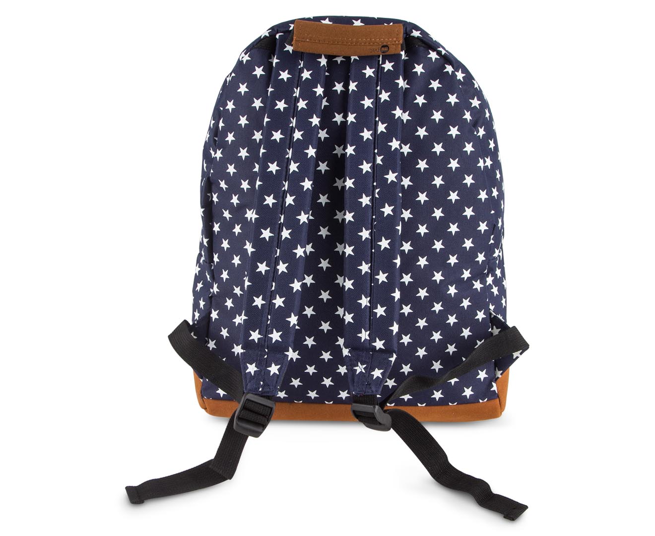 Mi pac all stars backpack hot sale