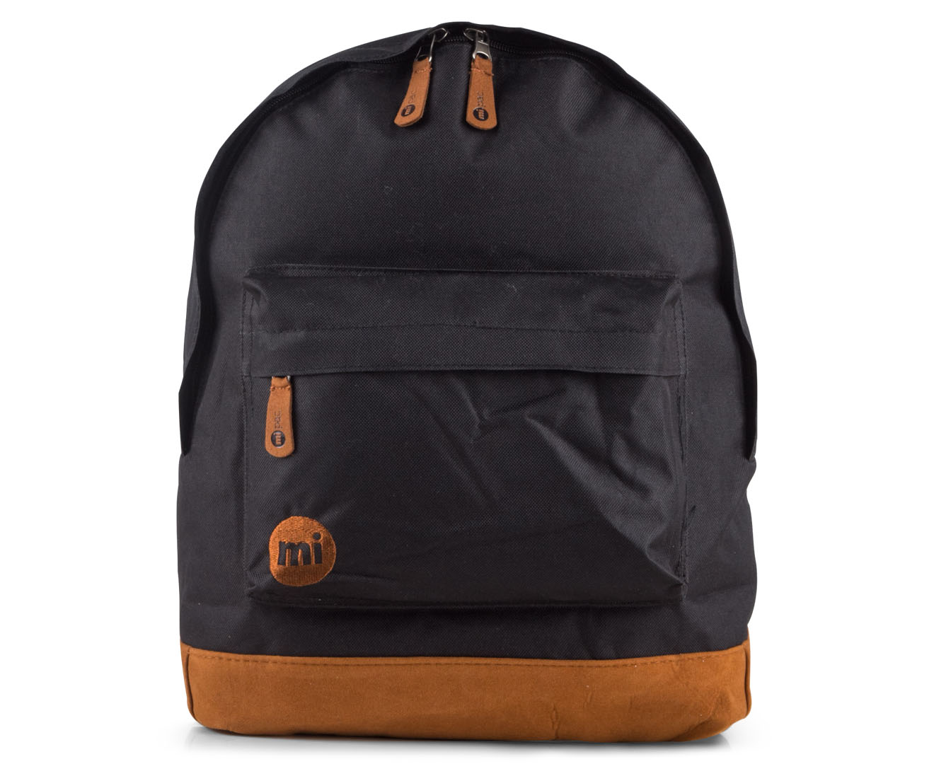 Mi pac classic best sale backpack