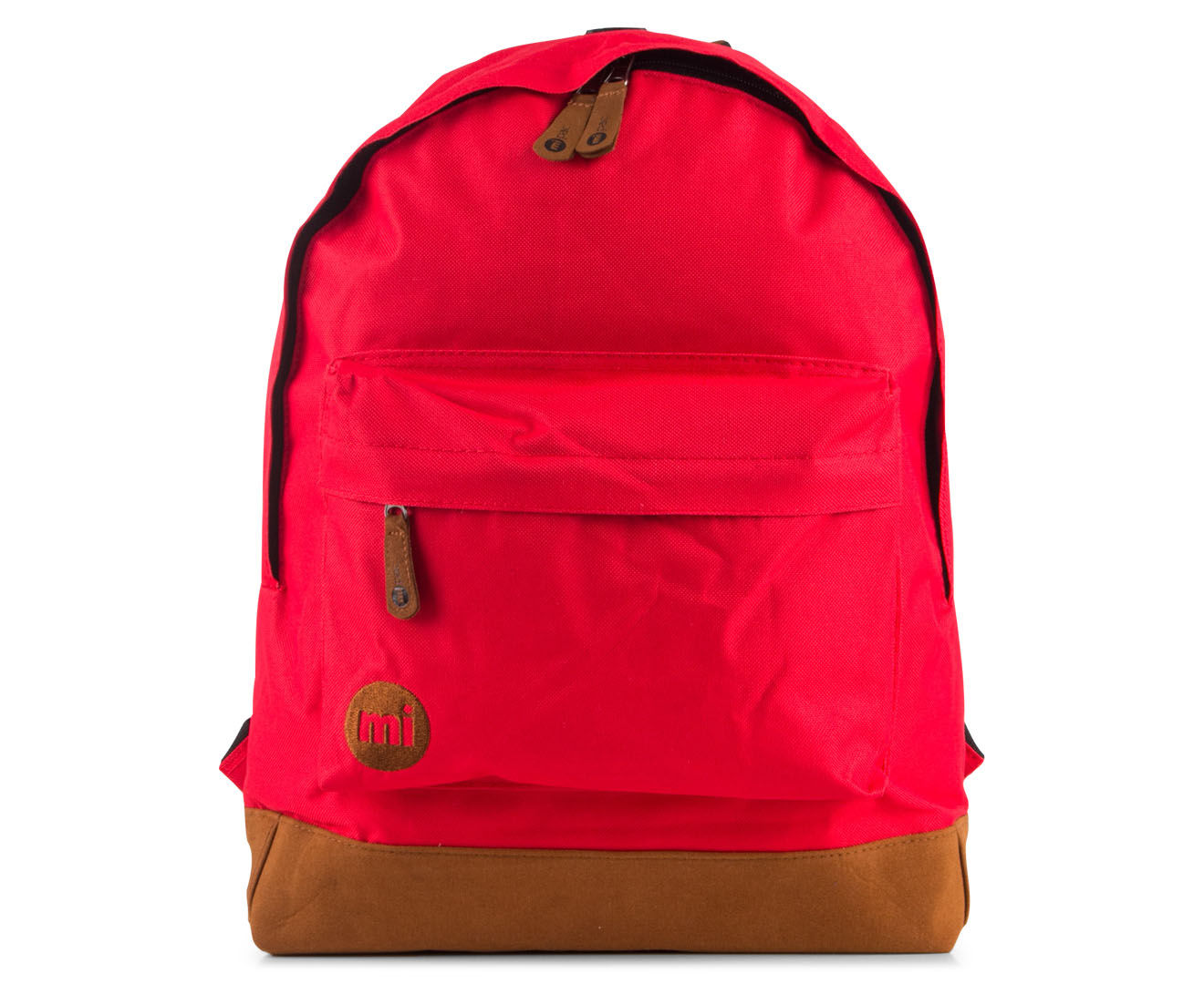 Mi pac on sale classic