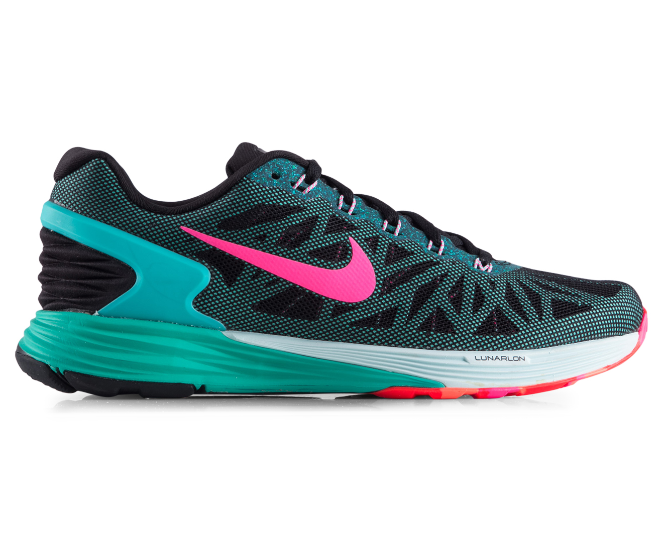 Lunarglide cheap 6 womens