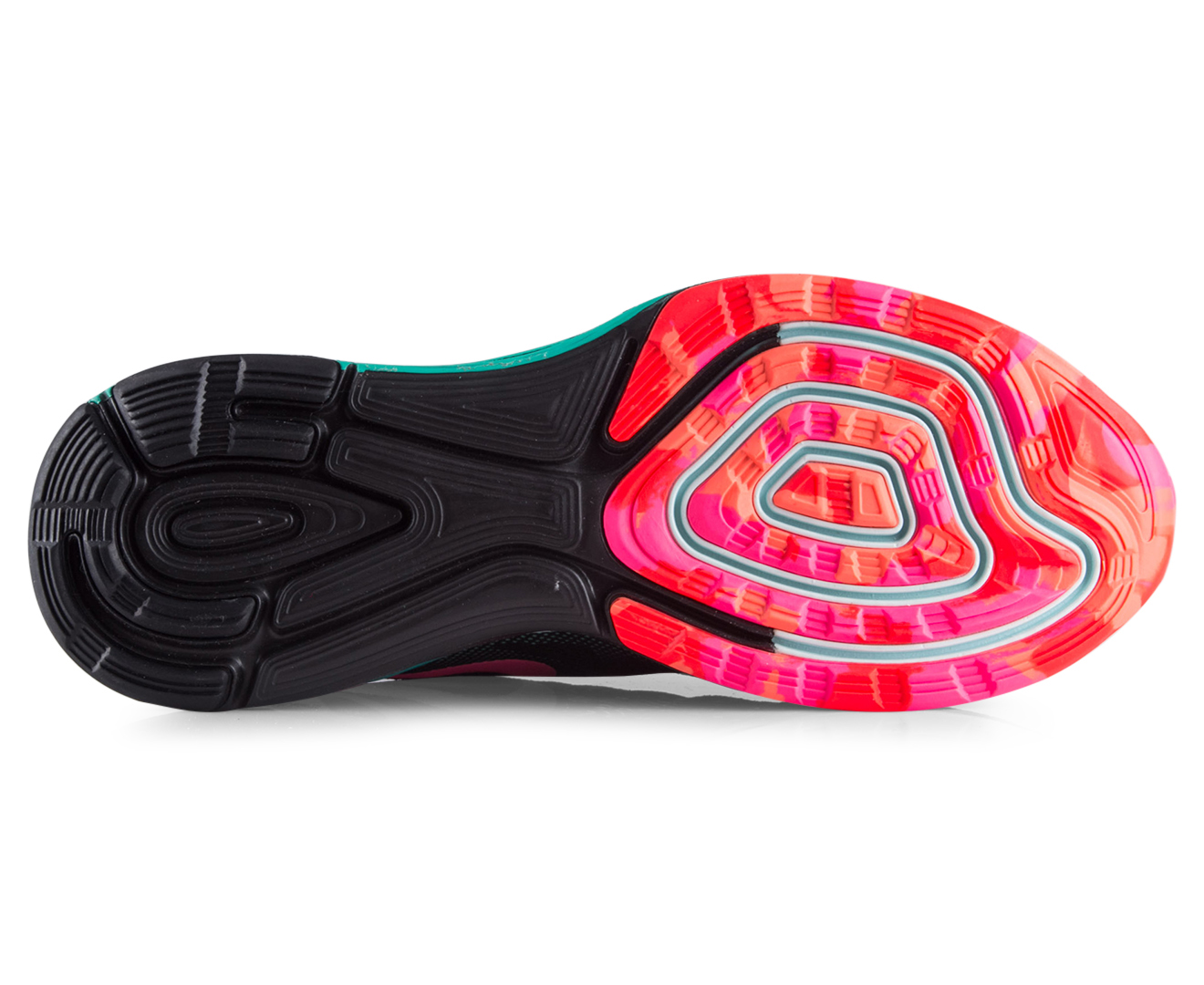 Nike lunarglide 6 womens sale online