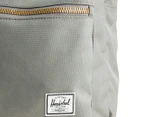 Herschel Supply Co 20L Settlement Backpack - Grey