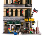 LEGO®  Grand Emporium Playset